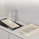 Dish Drying Rack
